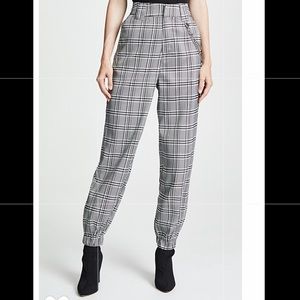 I.AM.GIA cobain pants